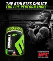 /album/galeria-de-fotos-homepage/musclepharm-assault-portrait-banner-jpg1/