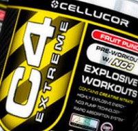 /album/galeria-de-fotos-homepage/cellucor-c4-jpg1/