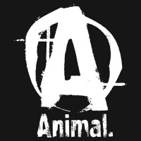 /album/galeria-de-fotos-homepage/animal-logo-jpg/